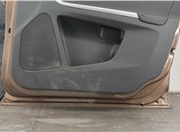  Дверная карта (Обшивка двери) Volvo XC60 2008-2017 11454862 #6