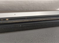  Дверная карта (Обшивка двери) Volvo XC60 2008-2017 11454862 #7