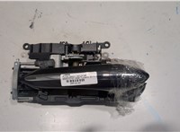 51227276242, 7276242, 51217175732, 7175732 Ручка двери наружная BMW 5 F07 Gran Turismo 2010-2017 20518144 #1
