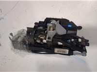 51227276242, 7276242, 51217175732, 7175732 Ручка двери наружная BMW 5 F07 Gran Turismo 2010-2017 20518144 #2