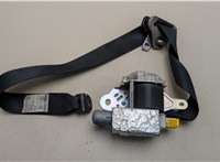  Ремень безопасности Daihatsu Terios 2 2006-2018 20518147 #1