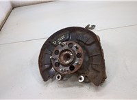 52730G2000, 52720G4AA0, 58244G4300 Ступица (кулак, цапфа) KIA Ceed 2018-2021 20518148 #1