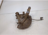 52730G2000, 52720G4AA0, 58244G4300 Ступица (кулак, цапфа) KIA Ceed 2018-2021 20518148 #2