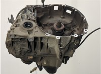 320106117R КПП 5-ст.мех. (МКПП) Dacia Duster 2010-2017 20518150 #1