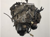 320106117R КПП 5-ст.мех. (МКПП) Dacia Duster 2010-2017 20518150 #3