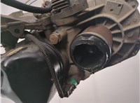 320106117R КПП 5-ст.мех. (МКПП) Dacia Duster 2010-2017 20518150 #6