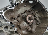 320106117R КПП 5-ст.мех. (МКПП) Dacia Duster 2010-2017 20518150 #7