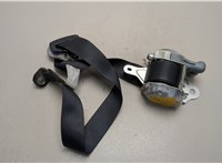  Ремень безопасности Daihatsu Terios 2 2006-2018 20518151 #1