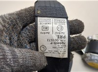  Ремень безопасности Daihatsu Terios 2 2006-2018 20518151 #2
