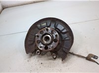 52730G2000, 52710G4AA0, 58243G4300 Ступица (кулак, цапфа) KIA Ceed 2018-2021 20518153 #1