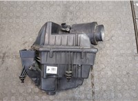 BJ329600BB  Land Rover Range Rover Evoque 2011-2018 20518155 #2