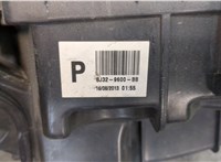BJ329600BB  Land Rover Range Rover Evoque 2011-2018 20518155 #3