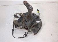 52730G4AA0, 52720G4AA0, 58980G4000, 58244G4300 Ступица (кулак, цапфа) KIA Ceed 2018-2021 20518157 #1