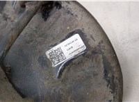 52730G4AA0, 52720G4AA0, 58980G4000, 58244G4300 Ступица (кулак, цапфа) KIA Ceed 2018-2021 20518157 #2