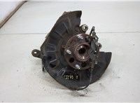 52730G4AA0, 52720G4AA0, 58980G4000, 58244G4300 Ступица (кулак, цапфа) KIA Ceed 2018-2021 20518157 #3