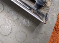  Ручка двери наружная Ford Ranger 2006-2012 11454872 #2