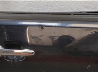  Ручка двери наружная Ford Ranger 2006-2012 11454872 #5