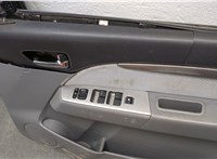  Ручка двери наружная Ford Ranger 2006-2012 11454872 #8