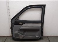  Ручка двери наружная Ford Ranger 2006-2012 11454872 #9