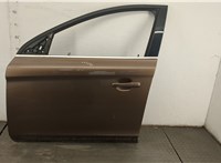  Стеклоподъемник электрический Volvo XC60 2008-2017 11454880 #1