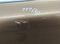  Стеклоподъемник электрический Volvo XC60 2008-2017 11454880 #3