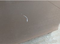  Стеклоподъемник электрический Volvo XC60 2008-2017 11454880 #4