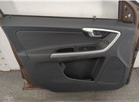  Стеклоподъемник электрический Volvo XC60 2008-2017 11454880 #6