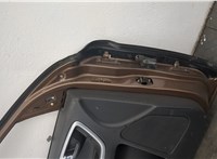  Стеклоподъемник электрический Volvo XC60 2008-2017 11454880 #7