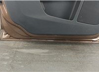  Стеклоподъемник электрический Volvo XC60 2008-2017 11454880 #8