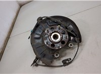 52730G4AA0, 52710G4AA0, 58980G4000, 58243G4300 Ступица (кулак, цапфа) KIA Ceed 2018-2021 20518164 #1