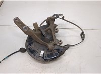 52730G4AA0, 52710G4AA0, 58980G4000, 58243G4300 Ступица (кулак, цапфа) KIA Ceed 2018-2021 20518164 #2