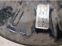52730G4AA0, 52710G4AA0, 58980G4000, 58243G4300 Ступица (кулак, цапфа) KIA Ceed 2018-2021 20518164 #3
