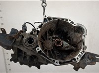  КПП 5-ст.мех. (МКПП) KIA Ceed 2007-2012 20518165 #1