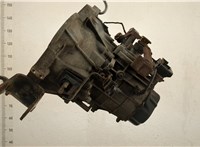  КПП 5-ст.мех. (МКПП) KIA Ceed 2007-2012 20518165 #3