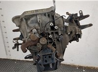  КПП 5-ст.мех. (МКПП) KIA Ceed 2007-2012 20518165 #4
