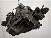  КПП 5-ст.мех. (МКПП) KIA Ceed 2007-2012 20518165 #6