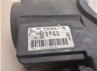 7L6941039A Фара (передняя) Volkswagen Touareg 2007-2010 20518169 #3