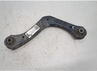 55101G4AA0 Рычаг подвески KIA Ceed 2018-2021 20518170 #1