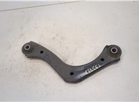 55101G4AA0 Рычаг подвески KIA Ceed 2018-2021 20518170 #3