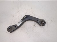 55100G4AA0 Рычаг подвески KIA Ceed 2018-2021 20518174 #1