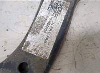55100G4AA0 Рычаг подвески KIA Ceed 2018-2021 20518174 #2