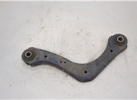 55100G4AA0 Рычаг подвески KIA Ceed 2018-2021 20518174 #3