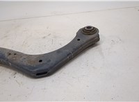 55100G4AA0 Рычаг подвески KIA Ceed 2018-2021 20518174 #4