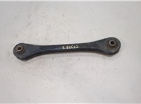 55250G4AA0 Рычаг подвески KIA Ceed 2018-2021 20518178 #1
