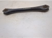 55250G4AA0 Рычаг подвески KIA Ceed 2018-2021 20518178 #2