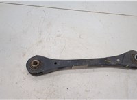 55250G4AA0 Рычаг подвески KIA Ceed 2018-2021 20518178 #3