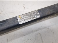 55250G4AA0 Рычаг подвески KIA Ceed 2018-2021 20518178 #4
