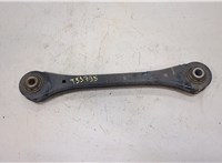 55260G4AA0 Рычаг подвески KIA Ceed 2018-2021 20518182 #1