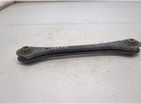 55260G4AA0 Рычаг подвески KIA Ceed 2018-2021 20518182 #2