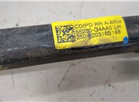 55260G4AA0 Рычаг подвески KIA Ceed 2018-2021 20518182 #3